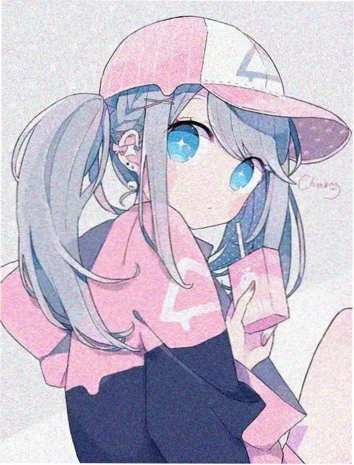 狂野之息 成人动漫排行榜